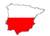 AIRMUSA S.L.U. - Polski